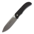 Böker Plus Exskelibur 1 Decade Edition sulankstomas peilis 01BO152
