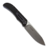 Böker Plus Exskelibur 1 Decade Edition sulankstomas peilis 01BO152