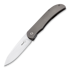 Böker Plus Exskelibur 1 Titan sulankstomas peilis 01BO133
