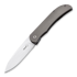 Böker Plus Exskelibur 1 Titan kääntöveitsi 01BO133