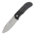 Böker Plus Exskelibur 2 sulankstomas peilis 01BO002