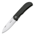Böker Plus Exskelibur 2 Carbon sulankstomas peilis 01BO136
