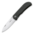 Böker Plus Exskelibur 2 Carbon kääntöveitsi 01BO136