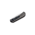 Böker Plus Exskelibur 2 Carbon sulankstomas peilis 01BO136