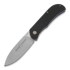 Böker Plus Exskelibur 2 Decade Edition sulankstomas peilis 01BO153