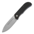 Böker Plus Exskelibur 2 Decade Edition kääntöveitsi 01BO153