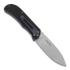 Böker Plus Exskelibur 2 Decade Edition sulankstomas peilis 01BO153