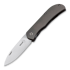 Böker Plus Exskelibur 2 Titan kääntöveitsi 01BO134