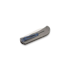 Böker Plus Exskelibur 2 Titan folding knife 01BO134