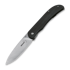 Böker Plus Exskelibur I Framelock Steel kääntöveitsi 01BO137