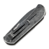 Böker Plus Exskelibur II Framelock Micarta kääntöveitsi 01BO367