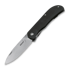 Böker Plus Exskelibur II Framelock Steel sulankstomas peilis 01BO138