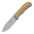 Böker Plus Exskelibur II Olive sulankstomas peilis 01BO039