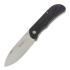 Böker Plus Exskelibur II VG-10 sulankstomas peilis 01BO033