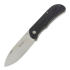 Böker Plus Exskelibur II VG-10 kääntöveitsi 01BO033