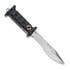 Coltello Böker Plus Extension Knife 02BP0003