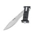 Cuțit Böker Plus Extension Knife 02BP0003