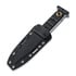 Böker Plus Extension Knife veitsi 02BP0003