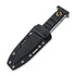 Coltello Böker Plus Extension Knife 02BP0003