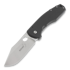 Böker Plus F3 Carbon kääntöveitsi 01BO335