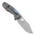 Böker Plus F3 Carbon kääntöveitsi 01BO335