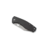 Böker Plus F3 Carbon sulankstomas peilis 01BO335