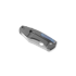 Böker Plus F3 Carbon sulankstomas peilis 01BO335