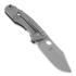 Böker Plus F3 G10 kääntöveitsi 01BO336