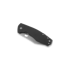 Böker Plus F3 G10 sulankstomas peilis 01BO336