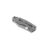 Böker Plus F3 G10 sulankstomas peilis 01BO336