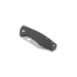 Böker Plus F3 II Carbon kääntöveitsi 01BO341