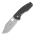 Böker Plus F3 II G10 sulankstomas peilis 01BO342