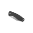 Böker Plus F3 II G10 sulankstomas peilis 01BO342