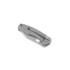 Böker Plus F3 II G10 sulankstomas peilis 01BO342