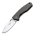 Böker Plus F3 II Titan sulankstomas peilis 01BO340