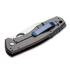 Böker Plus F3 II Titan kääntöveitsi 01BO340
