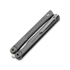 Böker Plus Faction balisong 06EX115