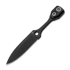 Coltello Böker Plus Fafo 02BP0021