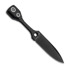 Böker Plus Fafo peilis 02BP0021