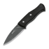 Böker Plus Farkas Bushcraft peilis 02BO065