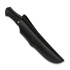 Böker Plus Farkas Bushcraft peilis 02BO065