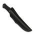 Coltello Böker Plus Farkas Bushcraft 02BO065