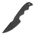 Böker Plus Featherweight peilis, kabinamas ant kaklo 02BO279