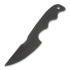 Böker Plus Featherweight kaulaveitsi 02BO279