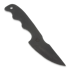 Böker Plus Featherweight peilis, kabinamas ant kaklo 02BO279