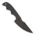 Böker Plus Featherweight kaulaveitsi 02BO279
