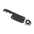 Böker Plus Featherweight peilis, kabinamas ant kaklo 02BO279