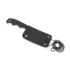Böker Plus Featherweight kaulaveitsi 02BO279