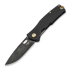 Coltello pieghevole Böker Plus Fieldfolder 01BO375