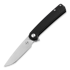 Böker Plus Fire Ant Black sulankstomas peilis 01BP0026